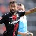 Kerem Demirbay adım adım Galatasaray'a