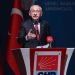 Kılıçdaroğlu'ndan istifa çağrısına yanıt: Aday olmayacağım, yoruldum, yapabilecek arkadaşlar gelsin yapsınlar