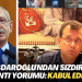 Kılıçdaroğlu’ndan ‘sızdırılan toplantı’ yorumu: Kabul edilemez!