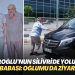 Kılıçdaroğlu’nun Silivri’de yolunu kesen asker babası: Benim oğlumu da ziyaret edin