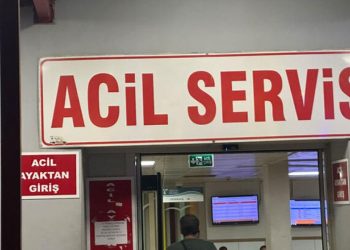 Kiracı-ev sahibi kavgasını ayırmak istedi, 14 yerinden bıçaklanarak öldürüldü