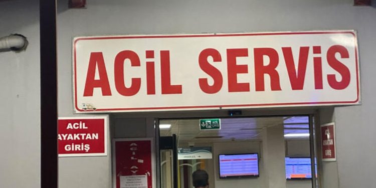 Kiracı-ev sahibi kavgasını ayırmak istedi, 14 yerinden bıçaklanarak öldürüldü