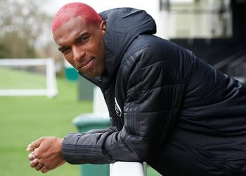 Kirama yüzde 100 zam yapıldı; 10 yıl sonra Türk Lirası ne durumda olacak?