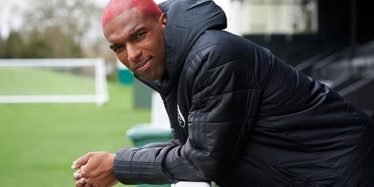 Kirama yüzde 100 zam yapıldı; 10 yıl sonra Türk Lirası ne durumda olacak?