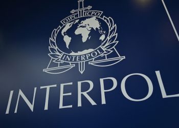 Kırmızı bültenler yetmedi; Türkiye Interpol’ü kötüye kullanmaya devam ediyor