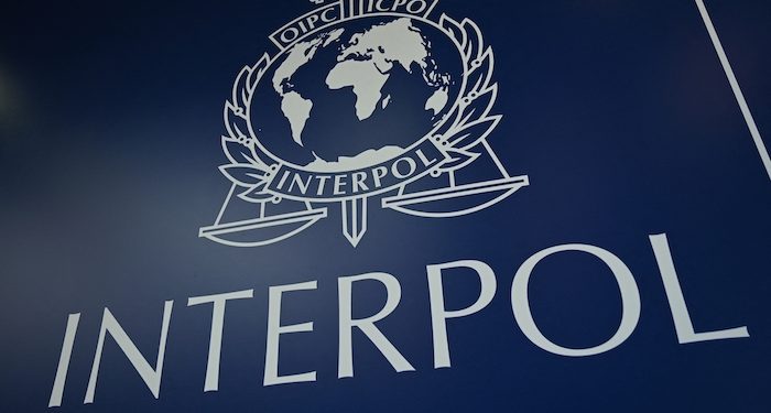 Kırmızı bültenler yetmedi; Türkiye Interpol’ü kötüye kullanmaya devam ediyor