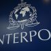 Kırmızı bültenler yetmedi; Türkiye Interpol’ü kötüye kullanmaya devam ediyor