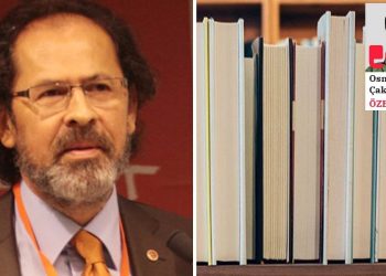 Kitap üretim maliyetleri arttı: Kültürel kuraklaşma riski mevcudiyetini koruyor