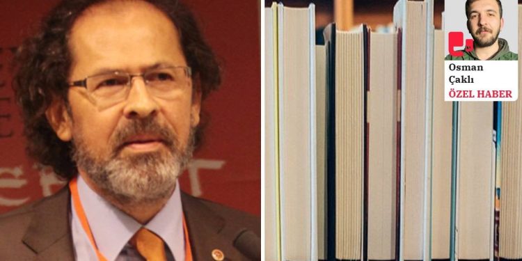 Kitap üretim maliyetleri arttı: Kültürel kuraklaşma riski mevcudiyetini koruyor