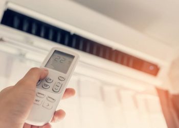 Klima hayali kuranlar dikkat: İstanbul'da saatler süren planlı elektrik kesintisi