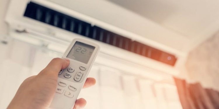 Klima hayali kuranlar dikkat: İstanbul'da saatler süren planlı elektrik kesintisi