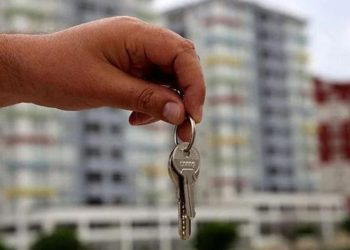 Konut kiralarında yüzde 25 sınırı, 1 Temmuz 2024'e kadar uzatıldı