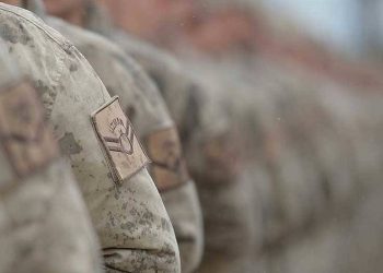 'Korucu alımında rüşvet ağı' soruşturması: Askerlere parayla tayin, jandarma komutanına tutuklama