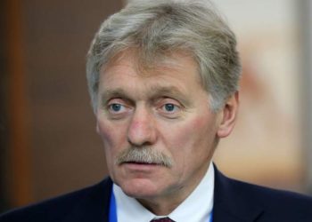 Rusya hükümeti, İsveç'in NATO'ya üye olmasının, Rusya'nın güvenliği açısından açık bir şekilde negatif etkileri olacağını söyledi. Kremlin Sözcüsü Dimitri Peskov, Moskova'nın Finlandiya'nın ittifaka katılmasının ardından alınanlara benzer önlemler alacağını vurguladı.
