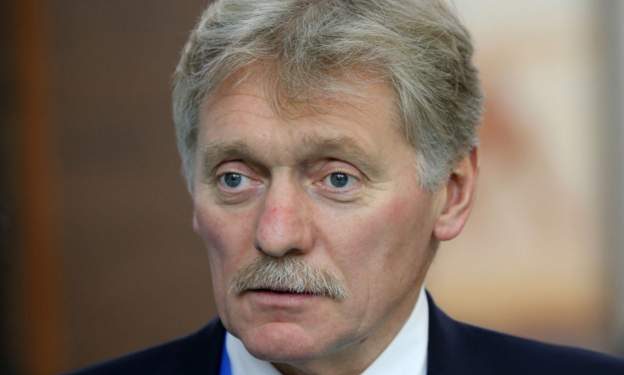 Rusya hükümeti, İsveç'in NATO'ya üye olmasının, Rusya'nın güvenliği açısından açık bir şekilde negatif etkileri olacağını söyledi. Kremlin Sözcüsü Dimitri Peskov, Moskova'nın Finlandiya'nın ittifaka katılmasının ardından alınanlara benzer önlemler alacağını vurguladı.