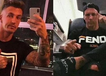 Kripto para fenomeni kayıptı: Parçalanmış uzuvları iki bavulun içinden çıktı