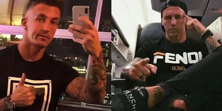 Kripto para fenomeni kayıptı: Parçalanmış uzuvları iki bavulun içinden çıktı