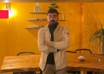 Kuduz hastalığından ölen mimarın ailesi açıklama yaptı: Hastane ihmalinden kaybettik