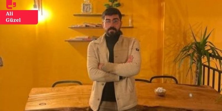 Kuduz hastalığından ölen mimarın ailesi açıklama yaptı: Hastane ihmalinden kaybettik