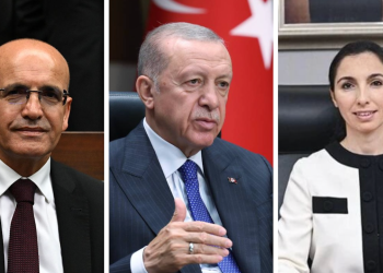 Kulis: Erdoğan faizde en fazla yüzde 21-22 bandına izin verdi, bir şartla...