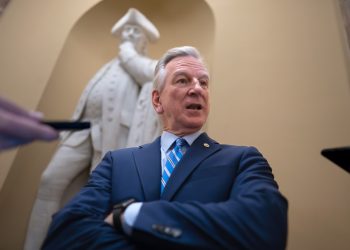 Kürtaj tartışması ABD Donanması’nı 100 yıl sonra ilk kez komutansız bıraktı