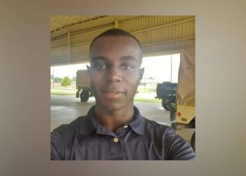 Kuzey Kore, sınırı geçen ABD'li asker hakkında bilgi vermiyor