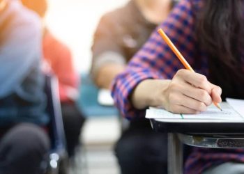 LGS tercih başvuruları yarın başlıyor