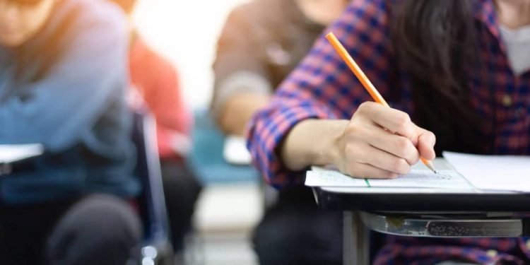 LGS tercih başvuruları yarın başlıyor