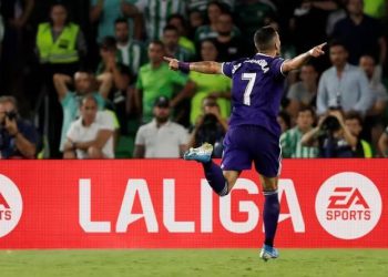 La Liga ile EA Sports arasında dev sponsorluk anlaşması