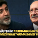 Levent Gültekin: ‘Kılıçdaroğlu’na aday olmayın’ dedim, ‘ülke bitti hiçbirimizin kurtarma şansı yok’ dedi