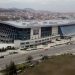 Limak, Kolin ve Cengiz İnşaat'ın işlettiği 30 milyon yolcu garantisi verilen Ankara YHT, 10 milyon yolcuyu tutturamıyor