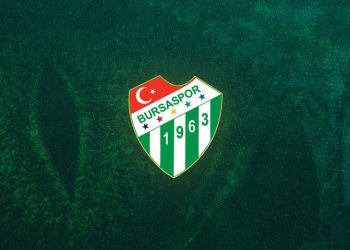 Bursaspor, ekonomik nedenlerle lisans alamadığı için hiçbir ligde mücadele edemeyecek. Kulübün yönetim kurulu açıklamasında ekonomik nedenlerin sorumlusu olarak Bursaspor’un eski başkanlarından Ali Ay gösterildi.