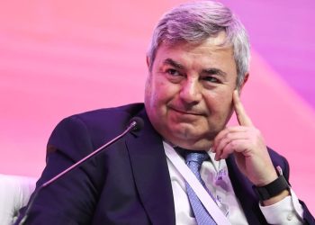 Lizbon Büyükelçisi Murat Karagöz kalp krizi sonucu vefat etti