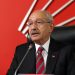 MADIMAK KATLİAMI | CHP lideri Kılıçdaroğlu: Yüreğimizde 30 yıldır sönmeyen ateş