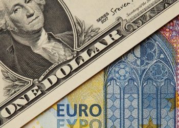 MB, tarihinin en yüksek faiz artışını yaptı, doları sıçrattı