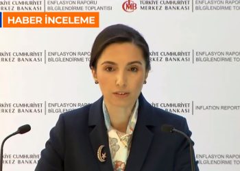MB’nın raporunun özeti: Hesabını yüzde 20’ye göre yapanlar yandı, enflasyon milletin nefesini kesecek!