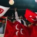 MHP kongre çalışmalarına başlıyor: Tarih belli oldu