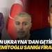 MİT’in Ukrayna’dan getirdiği Hablemitoğlu sanığı firar etti