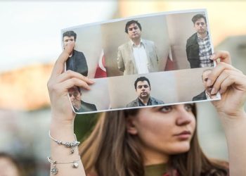 MİT’le işbirliği pahalıya patladı; Kosova eski istihbarat başkanına 4 yıl 8 ay hapis cezası