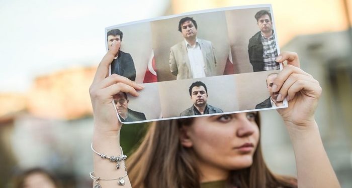 MİT’le işbirliği pahalıya patladı; Kosova eski istihbarat başkanına 4 yıl 8 ay hapis cezası