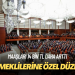 Maaşları 14 bin TL daha arttı: Vekil emeklilerine özel düzenleme