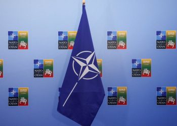 Macaristan'dan vetoyu kaldırma sinyali: İsveç'in NATO üyeliğini onaylamamız artık teknik bir konu