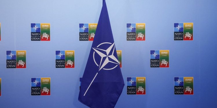 Macaristan'dan vetoyu kaldırma sinyali: İsveç'in NATO üyeliğini onaylamamız artık teknik bir konu