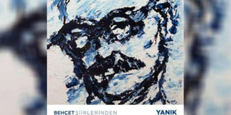 Madımak Katliamı'nda hayatını kaybetmişti: Behçet Aysan'ın şiirlerinden şarkılar albümü çıktı