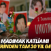 Madımak Katliamı’nın üzerinden tam 30 yıl geçti