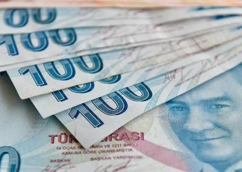 Mahfi Eğilmez: Paradan yine sıfır atsak paramız değer kazanmaz mı?