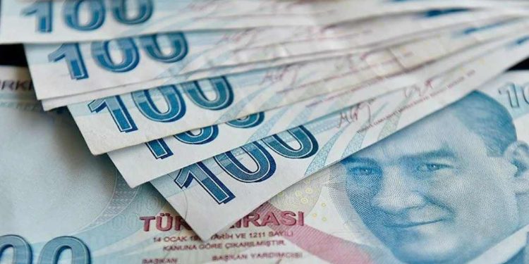 Mahfi Eğilmez: Paradan yine sıfır atsak paramız değer kazanmaz mı?