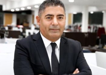 Mahiroğlu'ndan Kılıçdaroğlu'na:  'Lütfen yasaktan haberiniz olmadığını söyleyin'