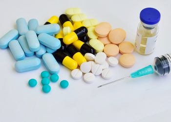 Mahkemeden emsal niteliğinde karar; 32 bin liralık kanser ilacını SGK ödeyecek