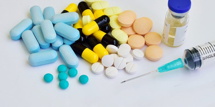 Mahkemeden emsal niteliğinde karar; 32 bin liralık kanser ilacını SGK ödeyecek